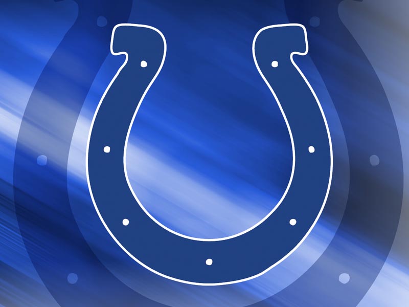 colts football players